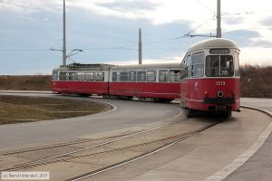 Bild: wien1313_bk1702230428.jpg - anklicken zum Vergrößern