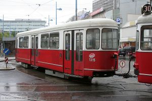 Bild: wien1315_bk0809150240.jpg - anklicken zum Vergrößern