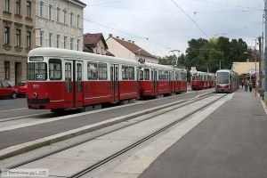 Bild: wien1315_bk0809170195.jpg - anklicken zum Vergrößern