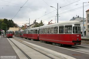 Bild: wien1325_bk0809170201.jpg - anklicken zum Vergrößern