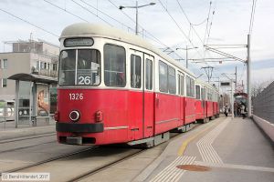Bild: wien1326_bk1702230405.jpg - anklicken zum Vergrößern Bild: wien1326_bk1702230405.jpg - anklicken zum Vergrößern