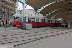Bild: wien1327_bk1702230065.jpg - anklicken zum Vergrößern Bild: wien1327_bk1702230065.jpg - anklicken zum Vergrößern