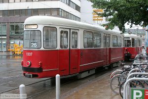Bild: wien1337_bk0809150267.jpg - anklicken zum Vergrößern Bild: wien1337_bk0809150267.jpg - anklicken zum Vergrößern
