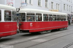 Bild: wien1340_bk0809170116.jpg - anklicken zum Vergrößern Bild: wien1340_bk0809170116.jpg - anklicken zum Vergrößern