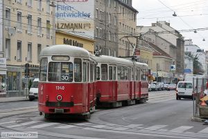 Bild: wien1340_bk0809170131.jpg - anklicken zum Vergrößern