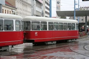 Bild: wien1342_bk0809150307.jpg - anklicken zum Vergrößern