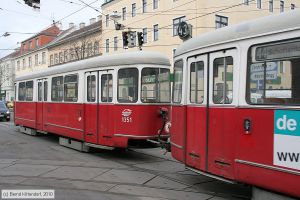 Bild: wien1351_bk1002230202.jpg - anklicken zum Vergrößern
