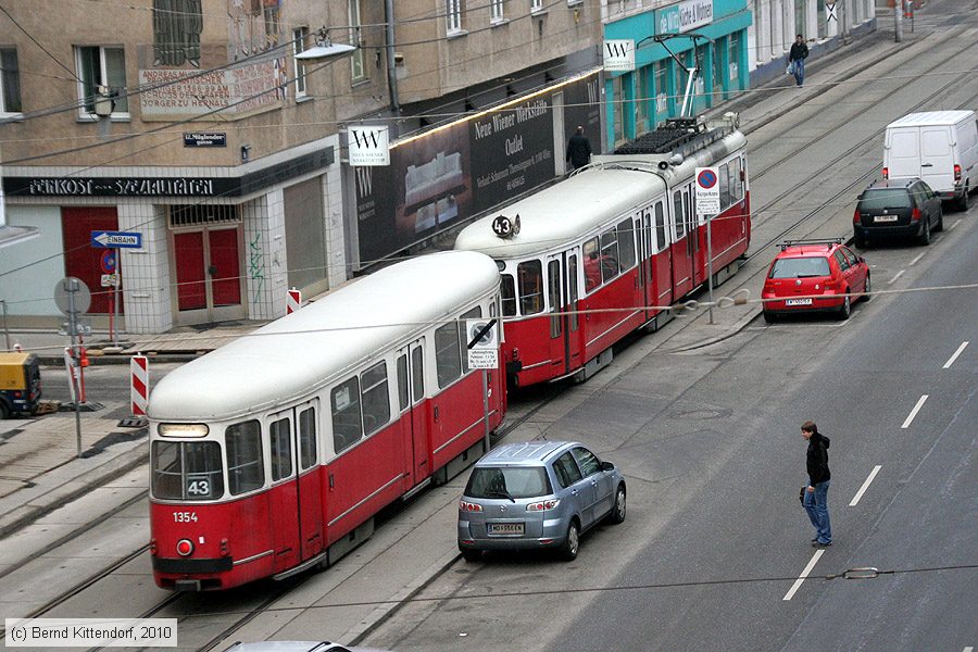 Wien - Straßenbahn - 1354
/ Bild: wien1354_bk1002230025.jpg