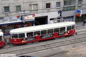 Bild: wien1359_bk1002250002.jpg