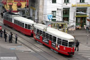 Bild: wien1359_bk1002250003.jpg