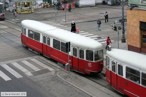 Bild: wien1360_bk1002230021.jpg - anklicken zum Vergrößern