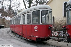 Bild: wien1360_bk1002230169.jpg - anklicken zum Vergrößern