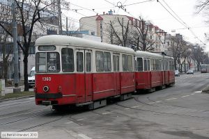Bild: wien1360_bk1002230175.jpg - anklicken zum Vergrößern