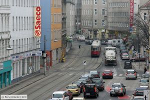 Bild: wien1360_bk1002260012.jpg - anklicken zum Vergrößern