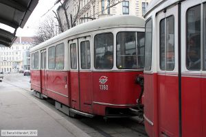 Bild: wien1360_bk1002260178.jpg - anklicken zum Vergrößern