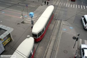 Bild: wien1360_bk1002260197.jpg - anklicken zum Vergrößern