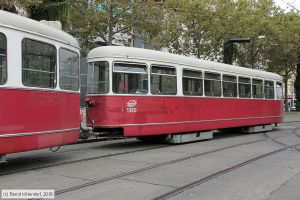 Bild: wien1360_bk1608290015.jpg - anklicken zum Vergrößern