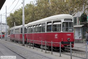 Bild: wien1360_bk1608290016.jpg - anklicken zum Vergrößern