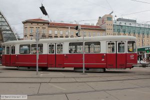 Bild: wien1360_bk1702230023.jpg - anklicken zum Vergrößern