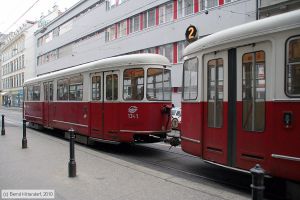 Bild: wien1341_bk1002260270.jpg - anklicken zum Vergrößern Bild: wien1341_bk1002260270.jpg - anklicken zum Vergrößern
