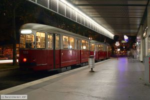 Bild: wien1353_bk0708100473.jpg - anklicken zum Vergrößern Bild: wien1353_bk0708100473.jpg - anklicken zum Vergrößern