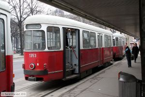 Bild: wien1353_bk1002260166.jpg - anklicken zum Vergrößern Bild: wien1353_bk1002260166.jpg - anklicken zum Vergrößern