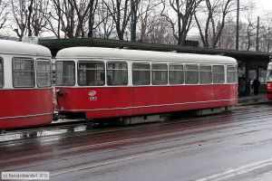 Bild: wien1353_bk1002260293.jpg - anklicken zum Vergrößern Bild: wien1353_bk1002260293.jpg - anklicken zum Vergrößern