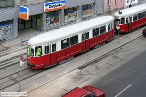 Bild: wien1355_bk1002260005.jpg - anklicken zum Vergrößern Bild: wien1355_bk1002260005.jpg - anklicken zum Vergrößern