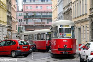 Bild: wien1356_bk0708100087.jpg - anklicken zum Vergrößern Bild: wien1356_bk0708100087.jpg - anklicken zum Vergrößern