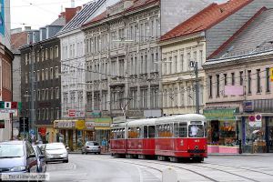 Bild: wien1357_bk0708100039.jpg - anklicken zum Vergrößern Bild: wien1357_bk0708100039.jpg - anklicken zum Vergrößern