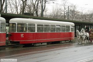 Bild: wien1358_bk1002260288.jpg - anklicken zum Vergrößern Bild: wien1358_bk1002260288.jpg - anklicken zum Vergrößern