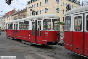 Bild: wien1364_bk1002230198.jpg - anklicken zum Vergrößern