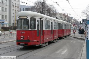 Bild: wien1364_bk1002230199.jpg - anklicken zum Vergrößern