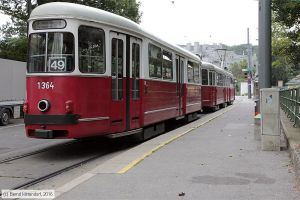 Bild: wien1364_bk1608290095.jpg - anklicken zum Vergrößern