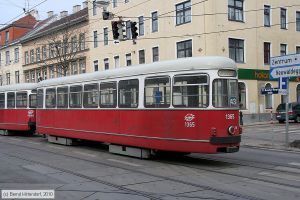 Bild: wien1365_bk1002230195.jpg - anklicken zum Vergrößern Bild: wien1365_bk1002230195.jpg - anklicken zum Vergrößern