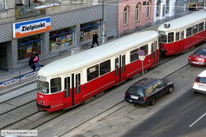 Bild: wien1365_bk1002240011.jpg - anklicken zum Vergrößern Bild: wien1365_bk1002240011.jpg - anklicken zum Vergrößern