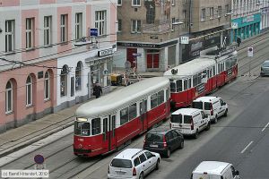 Bild: wien1365_bk1002260009.jpg - anklicken zum Vergrößern Bild: wien1365_bk1002260009.jpg - anklicken zum Vergrößern