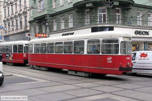 Bild: wien1365_bk1002260082.jpg - anklicken zum Vergrößern Bild: wien1365_bk1002260082.jpg - anklicken zum Vergrößern