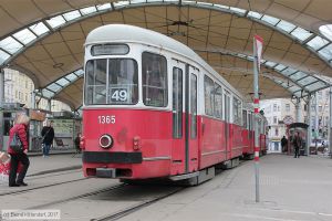 Bild: wien1365_bk1702230077.jpg - anklicken zum Vergrößern Bild: wien1365_bk1702230077.jpg - anklicken zum Vergrößern