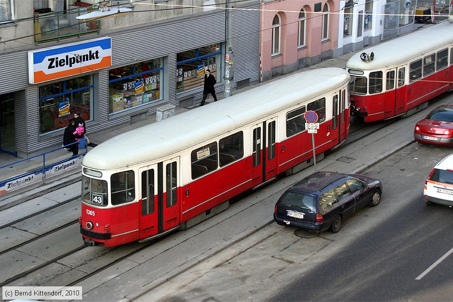 Wien - Straßenbahn - 1365
/ Bild: wien1365_bk1002240011.jpg