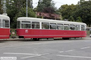 Bild: wien1373_bk1608290068.jpg - anklicken zum Vergrößern
