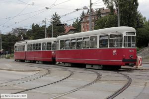 Bild: wien1373_bk1608290070.jpg - anklicken zum Vergrößern