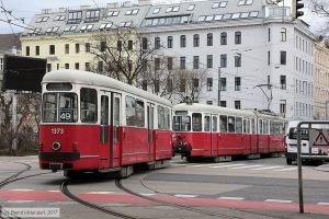 Bild: wien1373_bk1702230014.jpg - anklicken zum Vergrößern