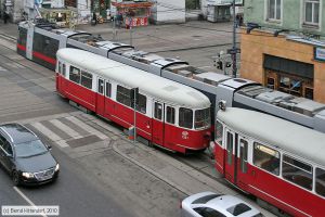 Bild: wien1361_bk1002230014.jpg - anklicken zum Vergrößern