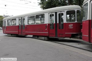 Bild: wien1367_bk1608290090.jpg - anklicken zum Vergrößern