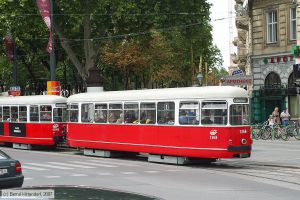 Bild: wien1368_bk0708100262.jpg - anklicken zum Vergrößern