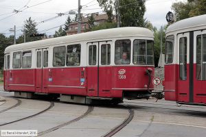 Bild: wien1369_bk1608290075.jpg - anklicken zum Vergrößern