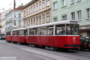 Bild: wien1411_bk0708100103.jpg - anklicken zum Vergrößern