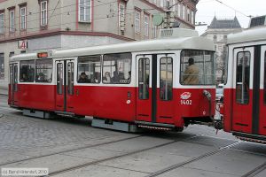 Bild: wien1402_bk1002260113.jpg - anklicken zum Vergrößern Bild: wien1402_bk1002260113.jpg - anklicken zum Vergrößern