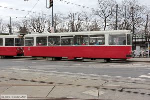 Bild: wien1422_bk1702230121.jpg - anklicken zum Vergrößern